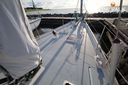 Robert Clark 64 Pilothouse