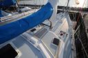 Robert Clark 64 Pilothouse
