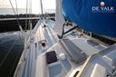 Robert Clark 64 Pilothouse