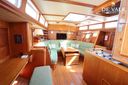 Robert Clark 64 Pilothouse