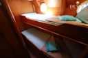 Robert Clark 64 Pilothouse