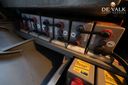 Robert Clark 64 Pilothouse