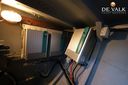 Robert Clark 64 Pilothouse