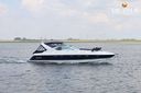 Fairline Targa 48