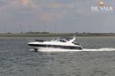 Fairline Targa 48