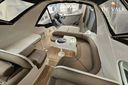 Fairline Targa 48