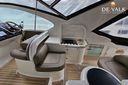 Fairline Targa 48