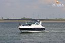 Fairline Targa 48