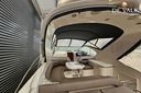Fairline Targa 48