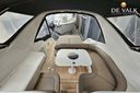 Fairline Targa 48
