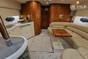 Fairline Targa 48