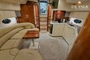 Fairline Targa 48