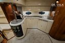Fairline Targa 48