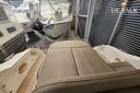 Fairline Targa 48