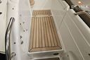 Fairline Targa 48