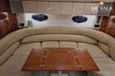Fairline Targa 48