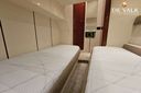 Fairline Targa 48