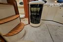 Fairline Targa 48