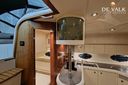 Fairline Targa 48