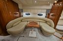 Fairline Targa 48