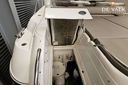 Fairline Targa 48