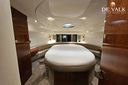 Fairline Targa 48