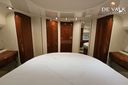 Fairline Targa 48