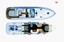 Fairline Targa 48