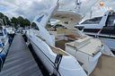 Fairline Targa 44 GT