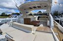 Fairline Targa 44 GT