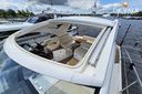 Fairline Targa 44 GT