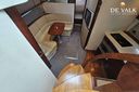 Fairline Targa 44 GT