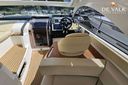 Fairline Targa 44 GT