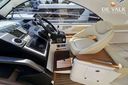 Fairline Targa 44 GT