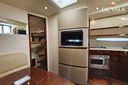 Fairline Targa 44 GT