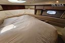 Fairline Targa 44 GT