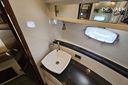 Fairline Targa 44 GT