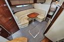 Fairline Targa 44 GT