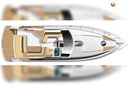 Fairline Targa 44 GT
