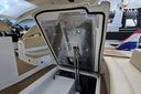 Fairline Targa 44 GT