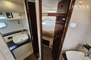 Fairline Targa 44 GT