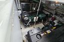 Fairline Targa 44 GT
