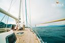 Beaufort 16 Ketch