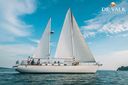 Beaufort 16 Ketch