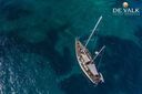 Beaufort 16 Ketch