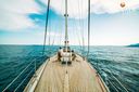 Beaufort 16 Ketch