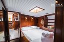 Beaufort 16 Ketch