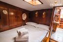 Beaufort 16 Ketch