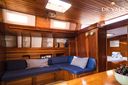 Beaufort 16 Ketch