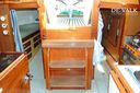 Beaufort 16 Ketch